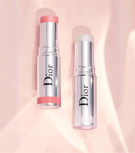 dior blush stick glow